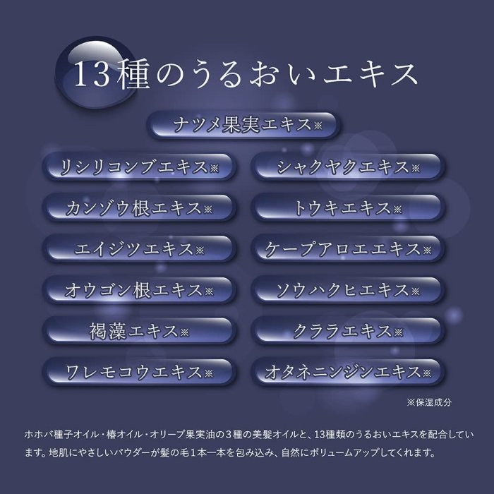 日本製 利尻 北海道昆布 頭髮散粉 頭髮粉餅 遮蓋補染 白頭髮剋星 快速遮蓋 自然 美髮 一次性 遮蓋白髮 簡單快速