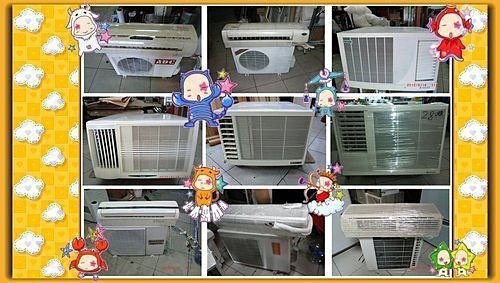 二手家電推薦 宏品中古家具賣場*二手冰箱出清拍賣 冷凍櫃 冷藏櫃*台中大里2手家電 冷氣空調 液晶電視 洗衣機 烘衣機