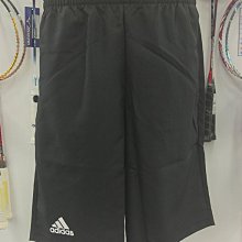 (台同運動活力館) 愛迪達 adidas CLUB SHORT 9【平織】運動短褲 網球褲 短褲 DU0877