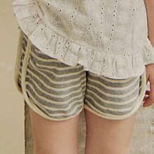 S(3~4Y)~XL(7~8Y) ♥褲子(混灰色) BY MIMI-2 24夏季 BYI240401-034『韓爸有衣正韓國童裝』~預購