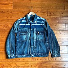 visvim 101 jkt-優惠推薦2023年10月| Yahoo奇摩拍賣