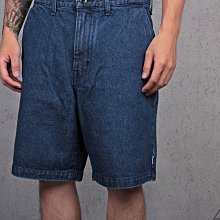 wtaps shorts-優惠推薦2023年12月| Yahoo奇摩拍賣