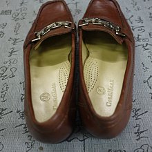 cole haan 鞋-優惠推薦2023年12月| Yahoo奇摩拍賣