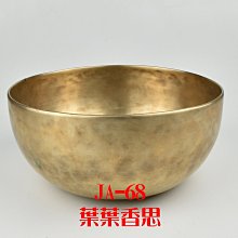 商品縮圖-2