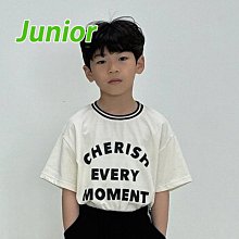 JS~JM ♥上衣(CREAM) MAMAMI-2 24夏季 MMI240416-186『韓爸有衣正韓國童裝』~預購