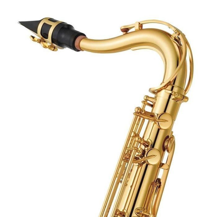 【現代樂器】現貨免運！YAMAHA YTS-280 ID 次中音薩克斯風Tenor Sax 公司貨保固YTS280