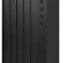 HP Pro Tower 280 G9 商用電腦(i5-13500/8G/1TBSSD/W11P)【風和資訊】