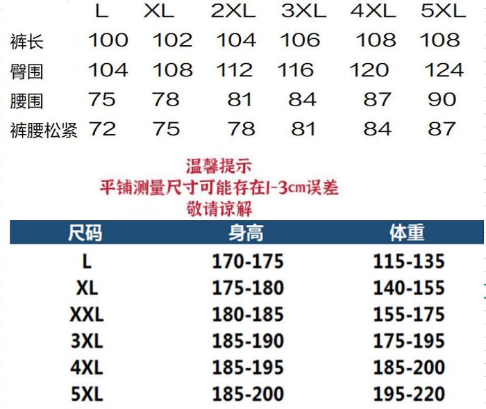 Jordan 喬丹褲子 大呎碼長褲 休閒長褲 運動褲 壓花logo 經典款修身長褲 鬆緊腰純色毛圈褲子小腳褲 束腳褲運動長褲