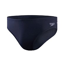 SPEEDO Eco Endurance+男運動三角泳褲(泳裝 游泳 戲水「SD813449D740」≡排汗專家≡