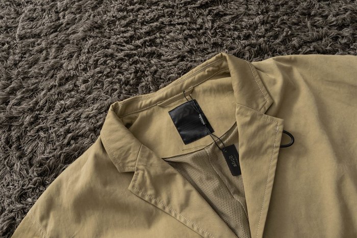 現貨#DAIWA PIER39 Tech Loose 2B Jacket Twill西裝夾克| Yahoo奇摩拍賣