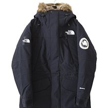 【日貨代購CITY】THE NORTH FACE Antarctica Parka 防寒 大衣 ND92032 預購