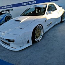 Rx7 優惠推薦 21年10月 Yahoo奇摩拍賣