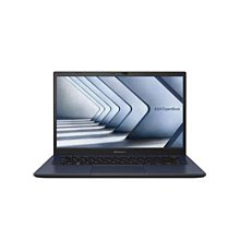 華碩 ASUS B1502CVA-0181A1335U 15.6吋商用筆電(i5-1335U/16G/1TBSSD/W11P)【風和資訊】