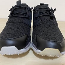 限時特價南◇現貨 REEBOK FURYLITE TM PUMP 黑灰白 OREO 網布 V67734 黑魂忍者 格紋