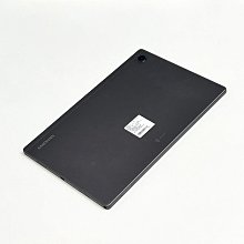 【蒐機王】Samsung Tab A8 X200 32G WiFi 95%新 灰色【可用舊3C折抵購買】C5155-6