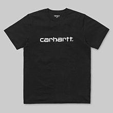 【日貨代購CITY】2019SS Carhartt S/S Script T-Shirt I023803 短T 現貨
