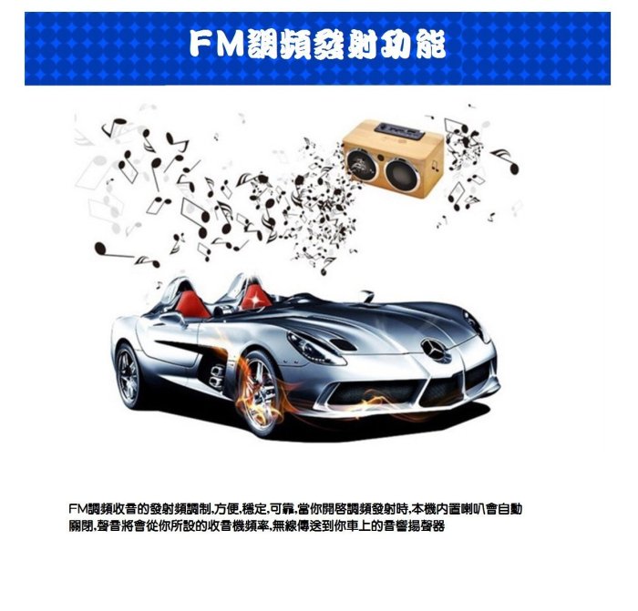 11.6吋車用多媒體MP5吸頂螢幕液晶顯示器 11.6吋吸頂液晶螢幕 HDMI/USB/TF/FM輸入