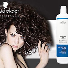 施華蔻 Schwarzkopf 新水感洗髮露 【特價】§異國精品§ 另有 超柔魔光洗髮露