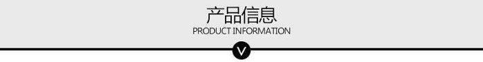 【熱賣精選】手錶帶 鴻圖廠家批發38mm黑色勞立士水鬼陶瓷錶圈氧化鋯刻度圈名錶配件