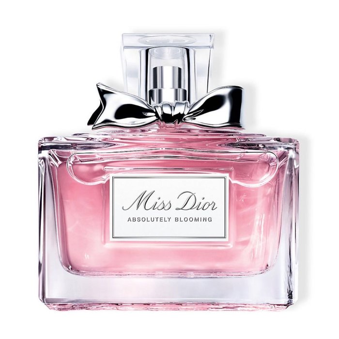 迪奧 Dior miss Dior 花漾迪奧精萃香氛 100ml 女性淡香水 英國代購 保證專櫃正品 現貨【小黃豬代購】