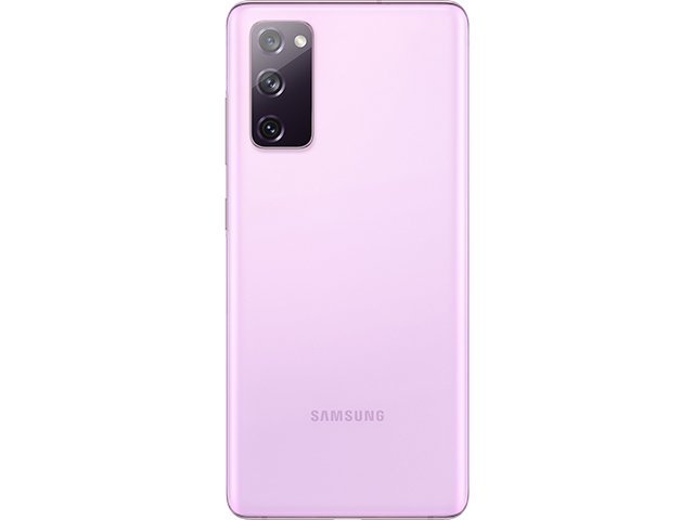 台南『富達通信』SAMSUNG 三星 Galaxy S20 FE 5G版/6G+128G【全新直購價12800元】