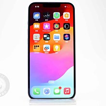 【高雄青蘋果3C】APPLE IPHONE 14 128G 128G 紫色 6.1吋 二手手機#85372