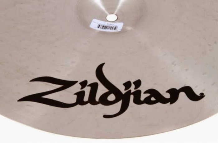 ＊雅典樂器世界＊極品 美國進口 16" K Zildjian Dark Crash Thin 銅鈸
