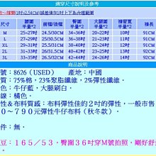 商品縮圖-6