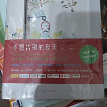 商品縮圖-4