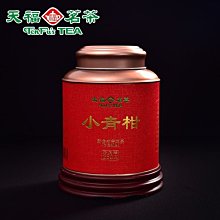 商品縮圖-1