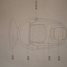 商品縮圖-7