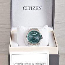 【品光數位】CITIZEN 星辰 ECO-DRIVE BM7569-89X 石英 錶徑41mm #123893