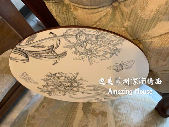 英國進口餐墊pimpernel軟木塞圓餐墊居家【更美歐洲傢飾精品Amazing House】台南