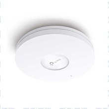 TP-LINK EAP660 HD AX3600 Multi-Gigabit 吸頂式 Wi-Fi 6 無線AP【風和網通】