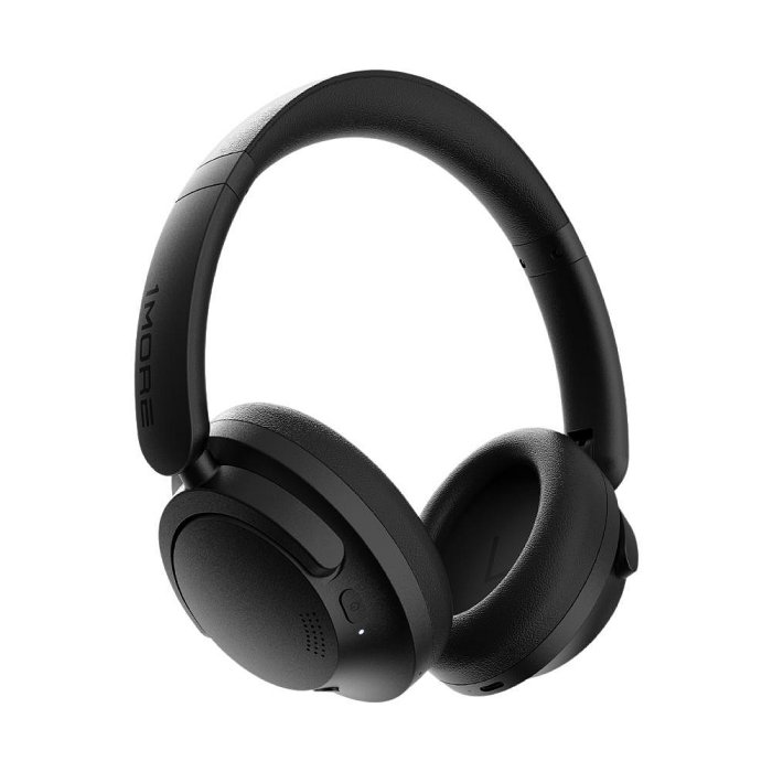 【鏂脈耳機】1MORE HC306 SonoFlow SE 降噪頭戴藍牙耳機 藍芽耳機 耳罩式 無線 藍牙 耳麥 周杰倫代言