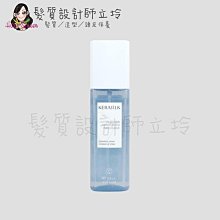 立坽『免沖洗護髮』歌薇公司貨 GOLDWELL KSP 絲馭洸 水誘晶漾髮霧125ml HH16