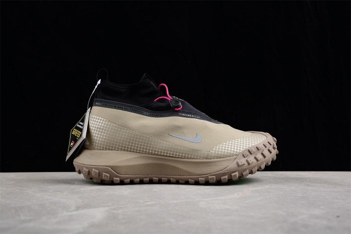 NIkE ACG Mountain Fly Low GTX SE 戶外登山運動鞋