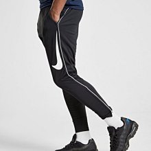 nike fc poly track pants