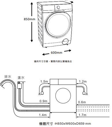 ߹ڡiElectrolux~jEWW1141AEWAu~M  WiFi