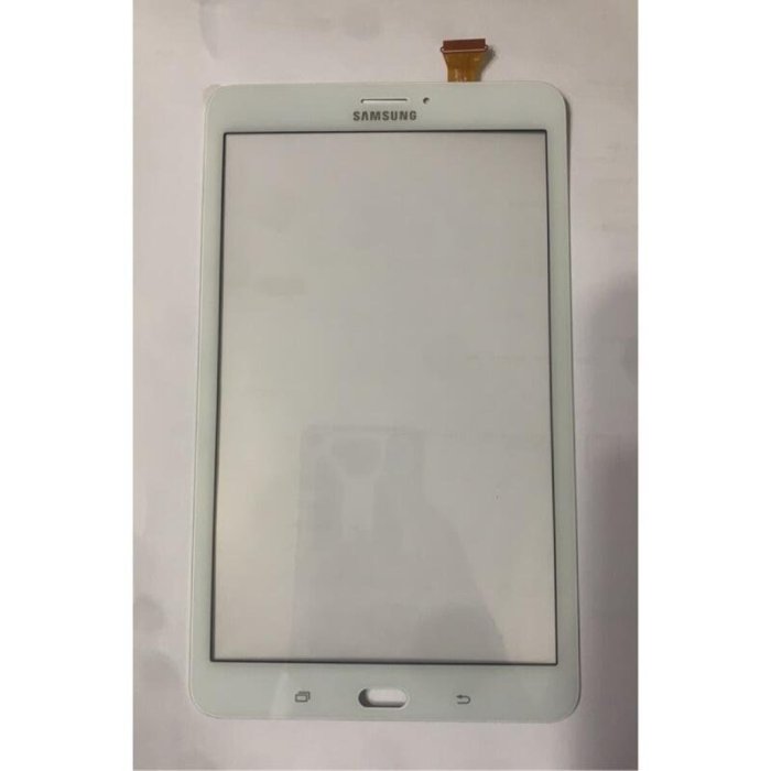 適用 三星 SAMSUNG TAB E 8吋 T3777  觸控面板 觸控屏 外玻璃