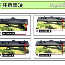 商品縮圖-6