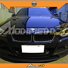 DJD 16 BM-H0927 [號外!號外!] BMW  F30 PERFORMANCE大包+ 尾翼 33000完工