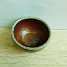 商品縮圖-4