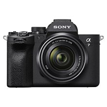 ＊兆華國際＊預購 Sony A7IV 鏡頭組 索尼公司貨 A7M4K 可換鏡頭全片幅相機 含稅免運費