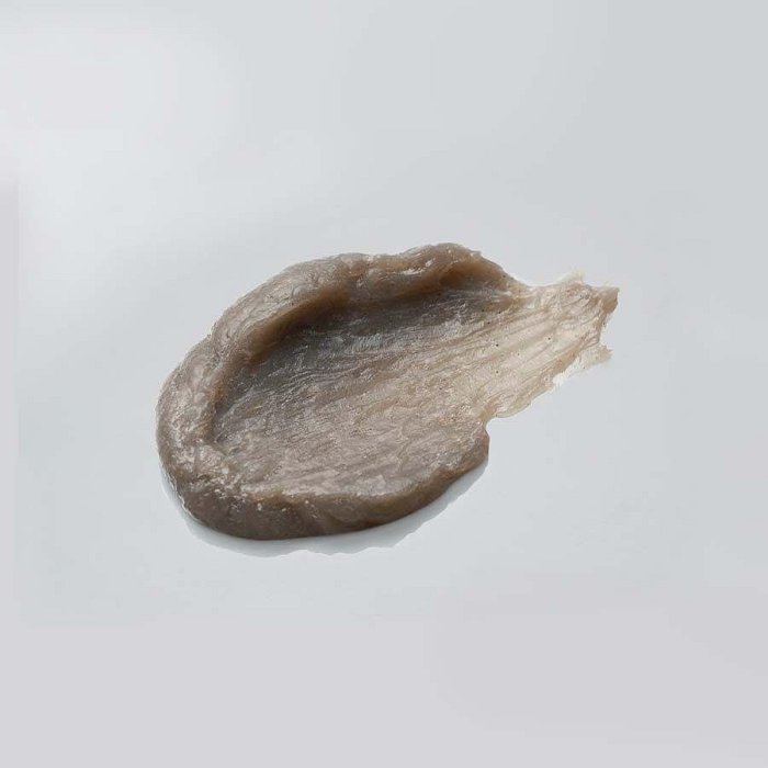 日本🇯🇵 FANCL 芳珂 海泥凝膠潔面乳（120g ）洗面乳 面膜 按摩 無泡沫 毛孔潔淨
