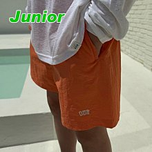 JS~JXL ♥褲子(ORANGE) OUR-2 24夏季 OUR240520-022『韓爸有衣正韓國童裝』~預購