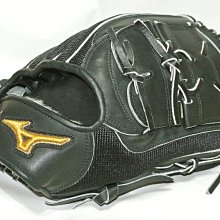 貳拾肆棒球-日本帶回Mizuno pro特別訂做硬式投手手套./展示品/日製