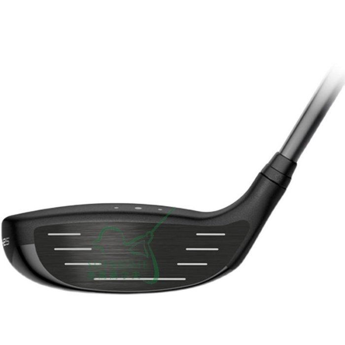 【熱賣下殺】PING高爾夫球桿男2021全新G425 MAX高容錯球道木桿Golf強化版木桿