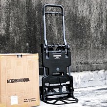 neighborhood工具-優惠推薦2024年1月| Yahoo奇摩拍賣