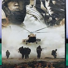 影音大批發-S33-006-正版DVD-大陸劇【士兵突擊／共5片30集】-張譯 段奕宏 陳思誠 王寶強(直購價)